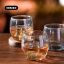 Picture of (TT151 + TT151) (12) Euro Tumblers 375ml