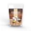Picture of Ashwaghanda & African Potato Hot Chocolate - 500g