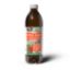 Picture of TC Health Herbal Concentrate - 1Lt