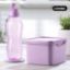 Picture of (PS142N+PS160) Lilac ladies Combo