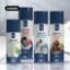 Picture of (HK400+HK405+HK410+HK415) (4) Shoe Care Pack