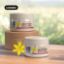 Picture of African Potato Cream - 125ml + 1 FREE