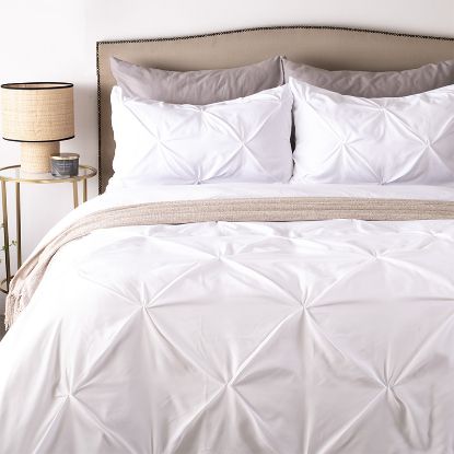 Linen & Softs|Table Charm Direct