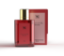 Picture of Red Door - 50ml