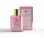Picture of Gucci Rush - 30ml