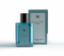 Picture of Dunhill Desire Blue - 30ml