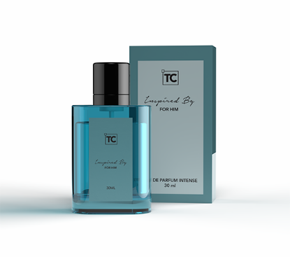 Picture of Scandal For Him - 30ml