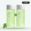Picture of (MR50+MR50) (2) Moringa Tissue Oil - 100ml