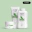 Picture of (FT01+FT05+FT10) Foot Powder + Cream + Scrub