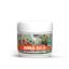 Picture of Herbal Balm with CBD oil - 50g