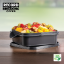 Picture of Lunch Box 1.5lt - Charcoal