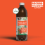 Picture of TC Health Herbal Blend Concentrate - 1Lt