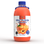 Picture of Fruit Fusion Concentrate - Peach Apricot - 1Lt