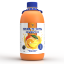Picture of Fruit Fusion Concentrate - Mango Orange - 1Lt