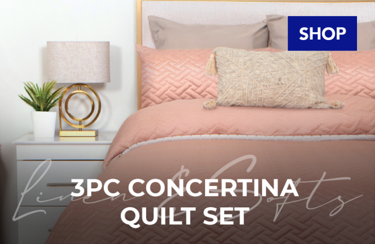 Picture for category Home