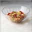 Picture of Serenity Giant Serving Bowl 4.1Lt - 30.5cm