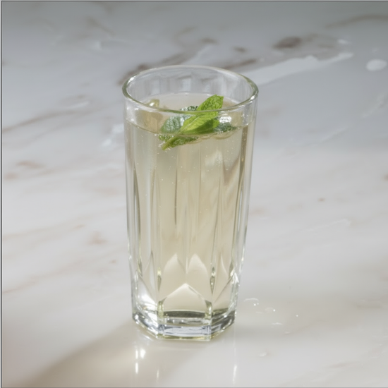 Picture of (6) Serenity Tumblers - 22ml