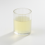Picture of (6) Twilight Tumblers - 290ml