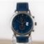 Picture of Orion Mens Watch