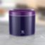Picture of Food Warmer/Cooler Purple – 10Lt