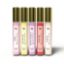 Picture of Olympea - 15ml (For Her)