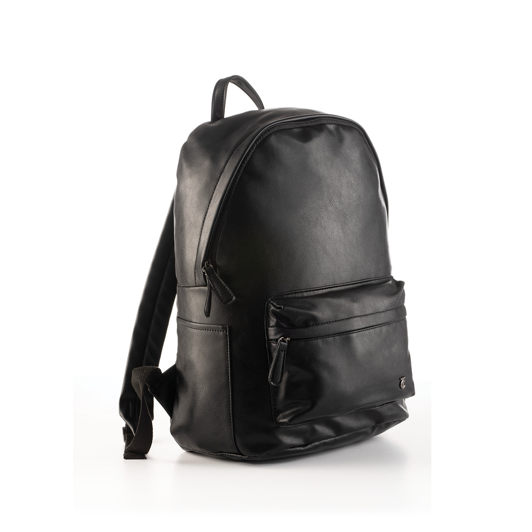 Larry Mens Backpack|Table Charm Direct
