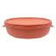 Picture of Round Luncher 1Lt - Bamboo