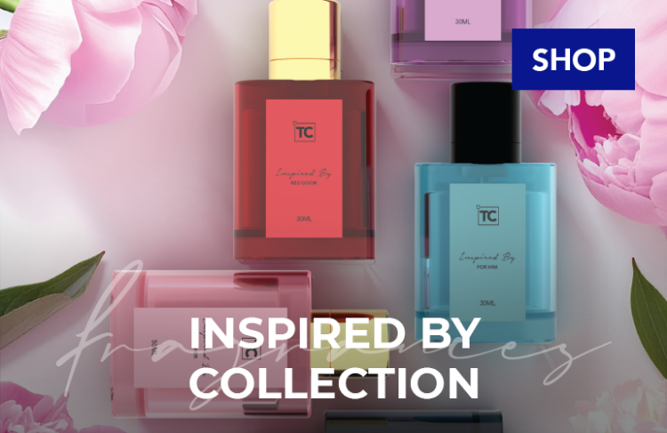 Picture for category Beauty