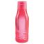 Picture of Kids's Water Bottle 380ml - Candy Pink
