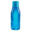 Picture of Kids's Water Bottle 380ml - Aqua Blue