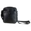 Picture of Larry Men's Cross-Body