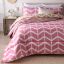 Picture of Madison Comforter Set 3pc - King