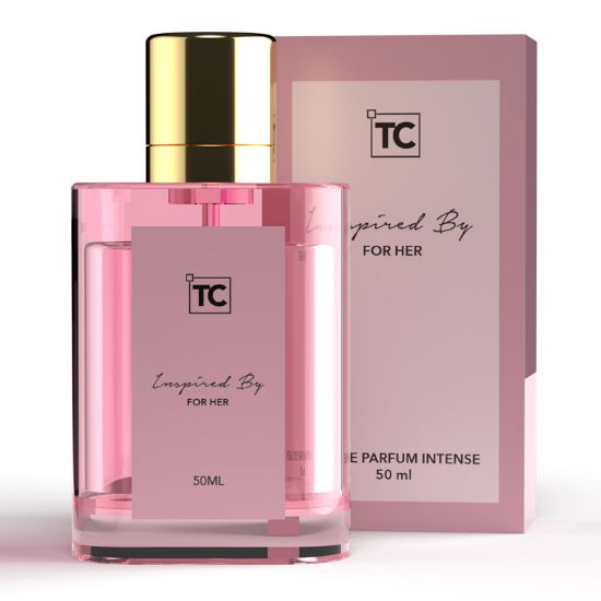Picture of Narciso Rodriquez - 50ml