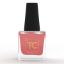 Picture of Nail Enamel - Glam  Red - 8ml