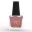 Picture of Nail Enamel - Forever  Red - 8ml