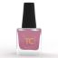 Picture of Nail Enamel - Very Berry - 8ml
