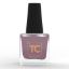 Picture of Nail Enamel - Grape Purple - 8ml