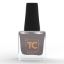 Picture of Nail Enamel - Royal Purple - 8ml