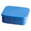 Picture of Kids 3 Division Luncher 790ml - Blue