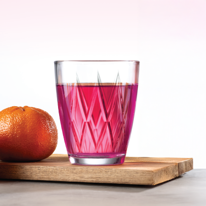 Picture of (6) Stargaze Tumblers - 365ml