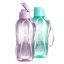 Picture of (PS140N+PS150N)Curve Water Botte 500ml Lilac+Green