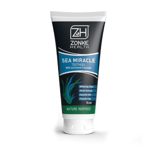 その他 MIRACLEDIAMONDPEEL 699562b34f0dee68b7a8bc11_sea-