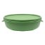 Picture of Round Luncher 1Lt - Bamboo