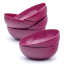 Picture of (6) Imbizo Bowls 700ml - Cherry