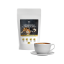 Picture of Mushroom Coffee Blend - 300g
