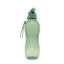 Picture of Water Bottle Curve Flat 1.1Lt - Sage