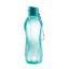 Picture of Curve Water Bottle 1,1lt - Green