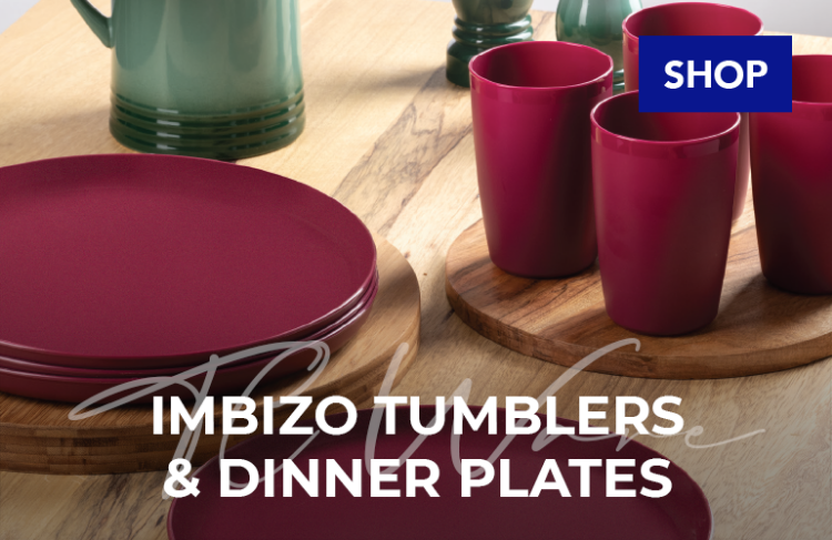 Picture for category Plastic Storage