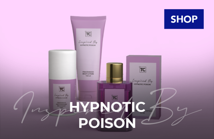 Picture for category Beauty