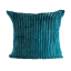 Picture of (2) Amara Continental Pillowcase - Teal